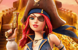 金宝搏188手机登录