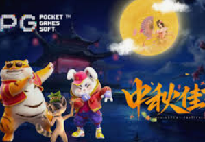 金宝搏188手机登录免费版