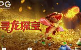 金宝搏188手机登录电脑免费版