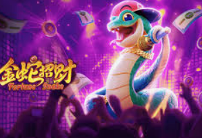 金宝搏188手机登录客户端