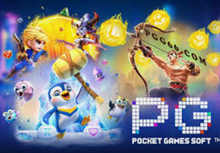 金宝搏188手机登录手机版