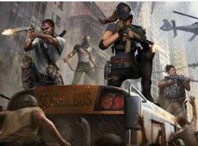 金宝搏188手机登录