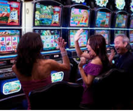 金宝搏188手机登录桌面版客户端