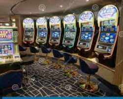 金宝搏188手机登录电脑免费版