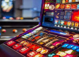 金宝搏188手机登录