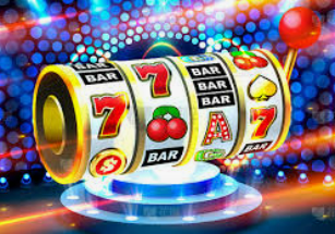 金宝搏188手机登录手机版