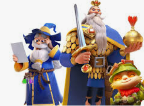 金宝搏188手机登录