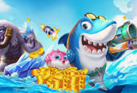 金宝搏188手机登录2024最新版