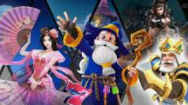 金宝搏188手机登录客户端