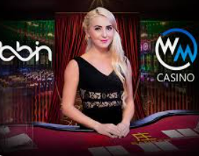 金宝搏188手机登录桌面版客户端