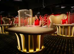 金宝搏188手机登录正式版