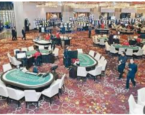 金宝搏188手机登录手机版