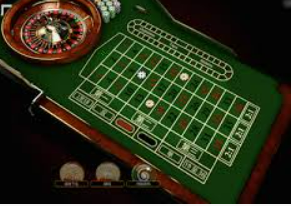 金宝搏188手机登录桌面版客户端